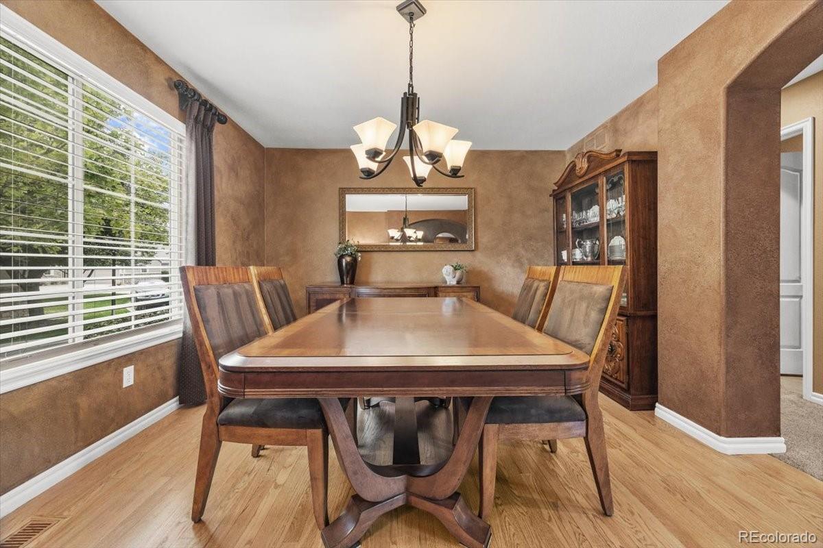 7400 W Grant Ranch Boulevard Unit: 48