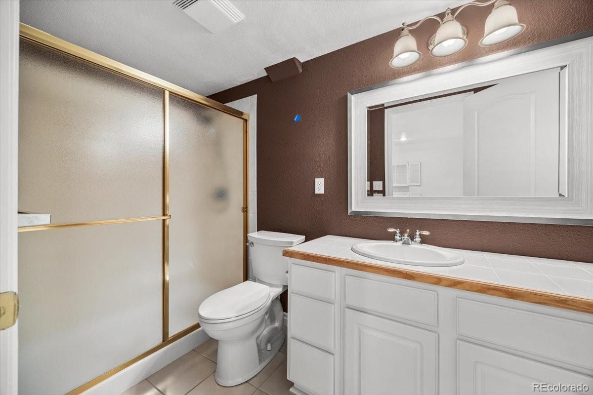 7400 W Grant Ranch Boulevard Unit: 48