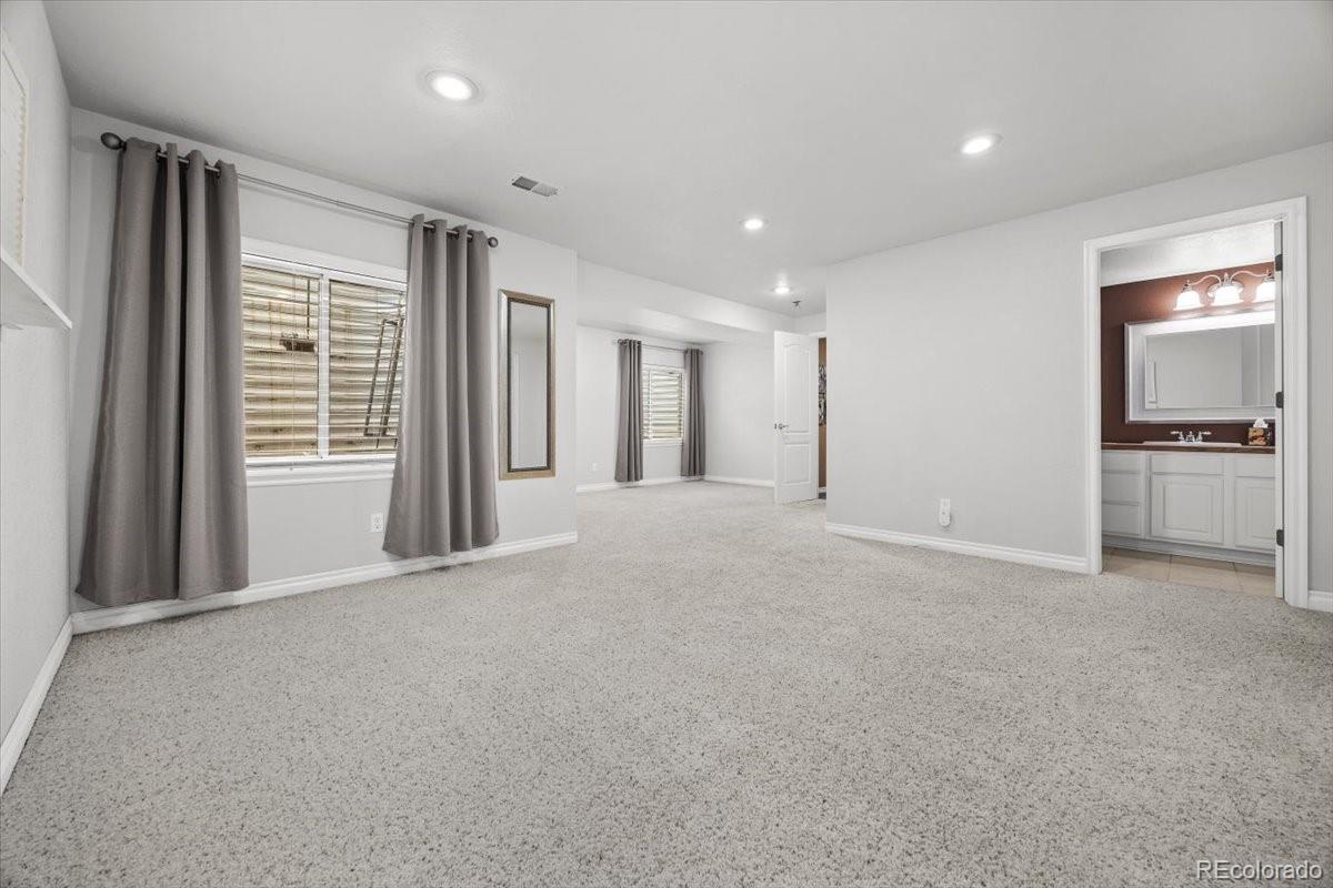 7400 W Grant Ranch Boulevard Unit: 48