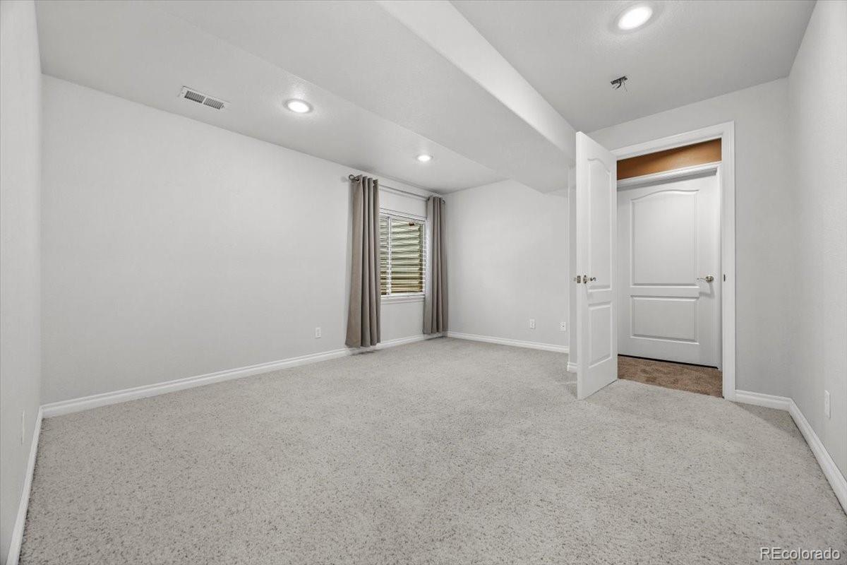 7400 W Grant Ranch Boulevard Unit: 48