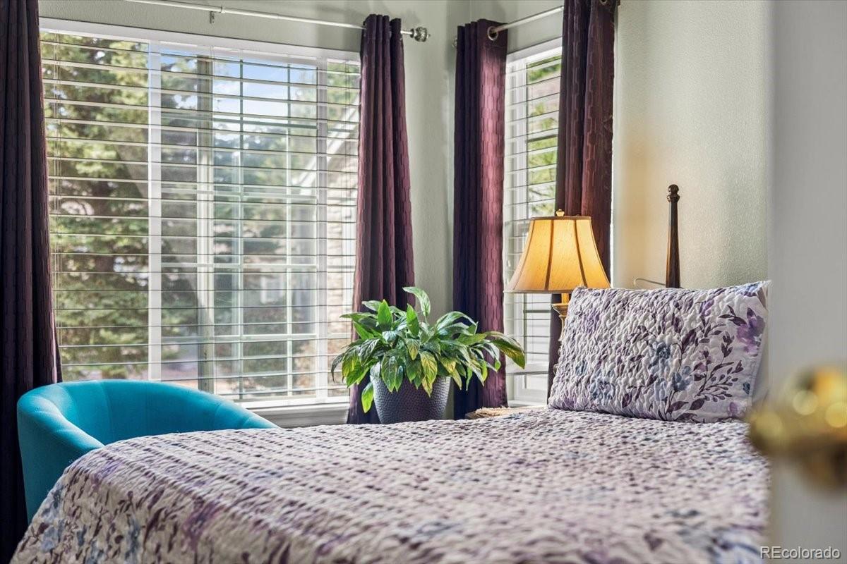 7400 W Grant Ranch Boulevard Unit: 48