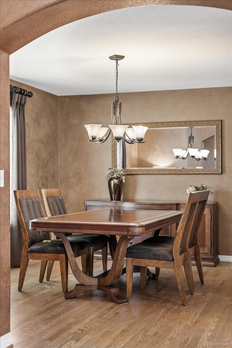7400 W Grant Ranch Boulevard Unit: 48