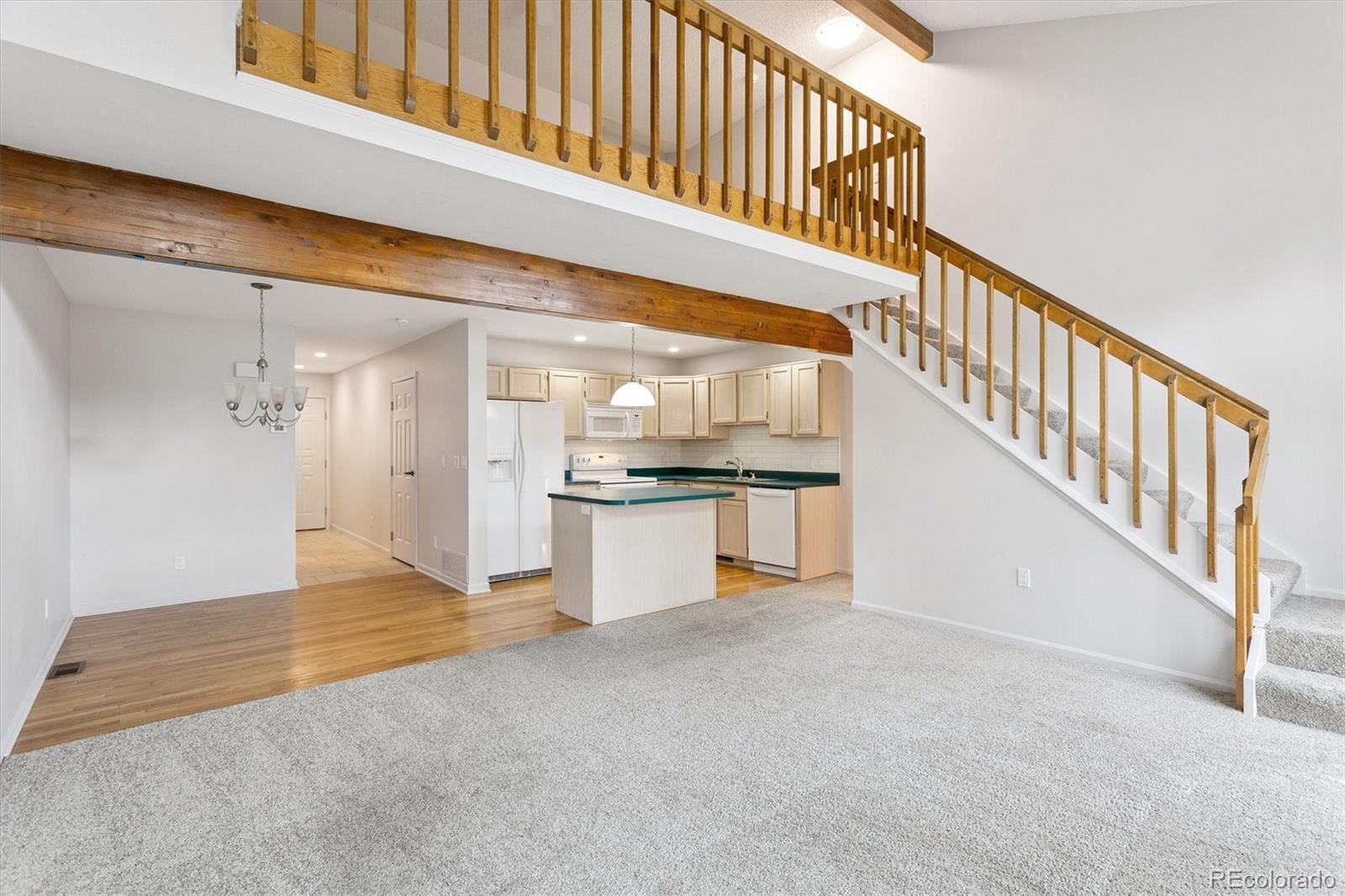 1867 S Union Boulevard