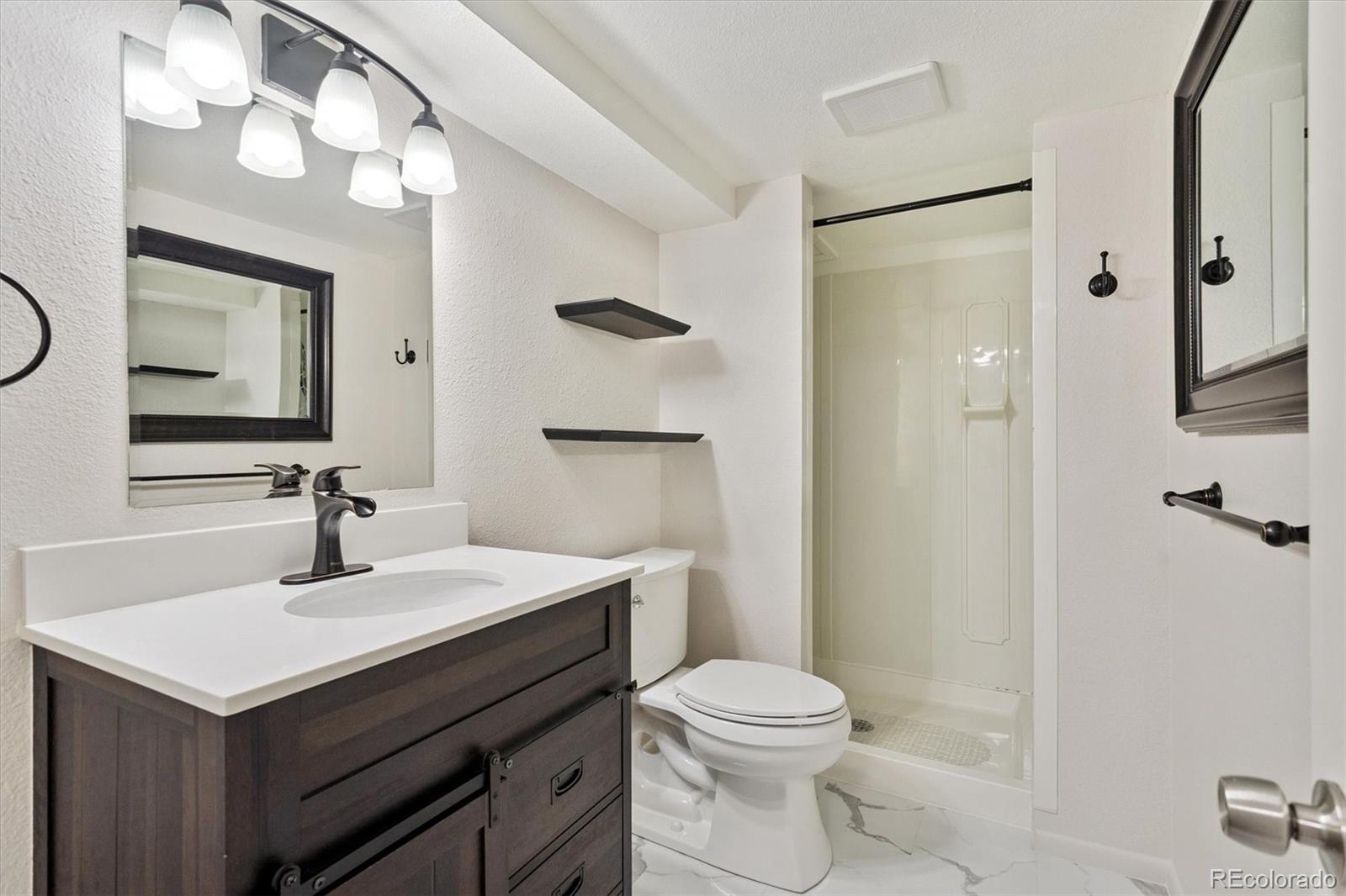 1867 S Union Boulevard