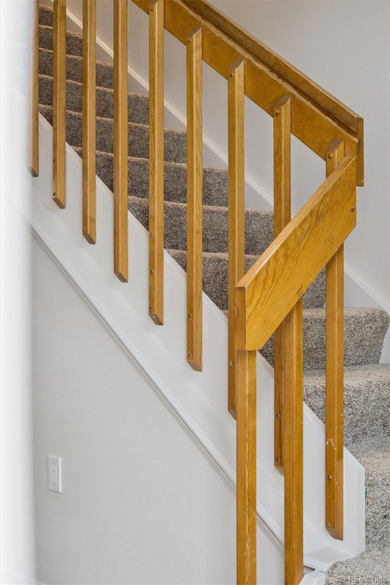 1867 S Union Boulevard