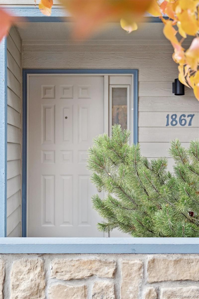 1867 S Union Boulevard