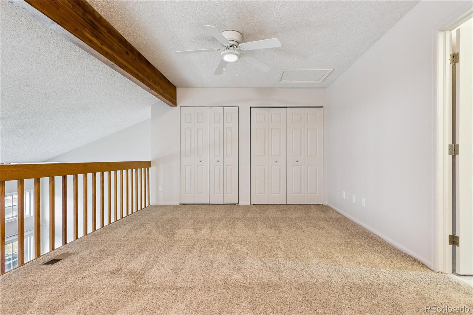 1867 S Union Boulevard