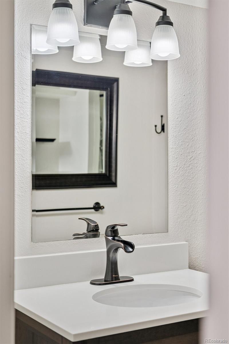 1867 S Union Boulevard