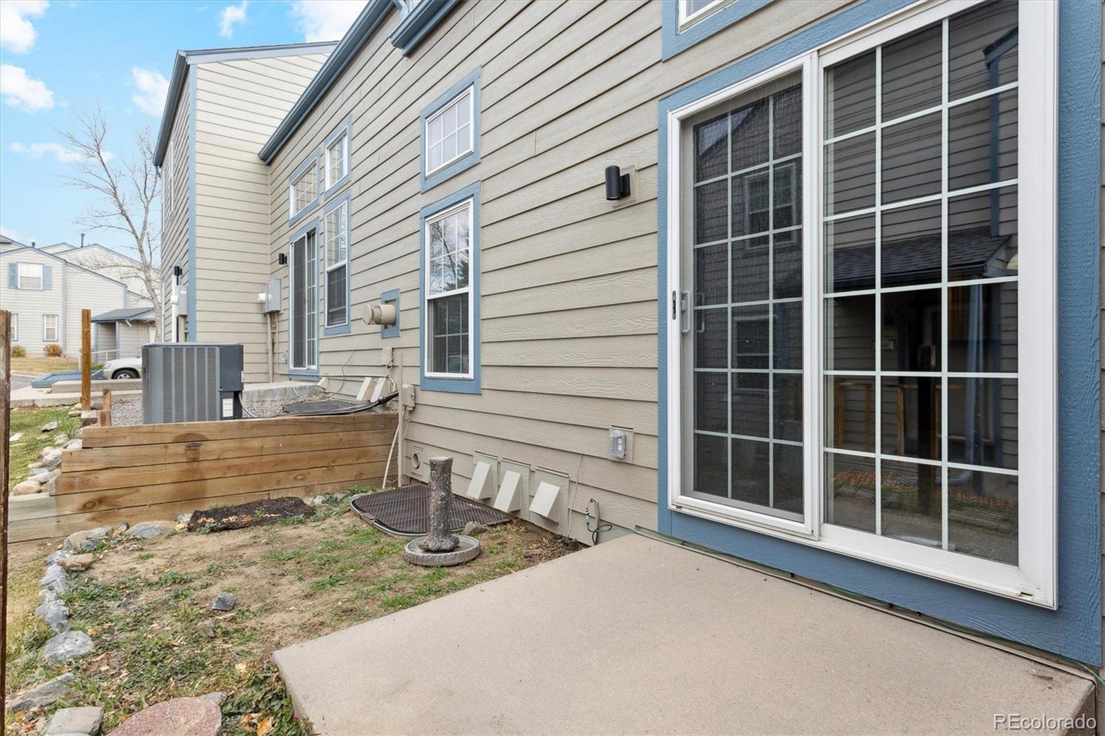 1867 S Union Boulevard