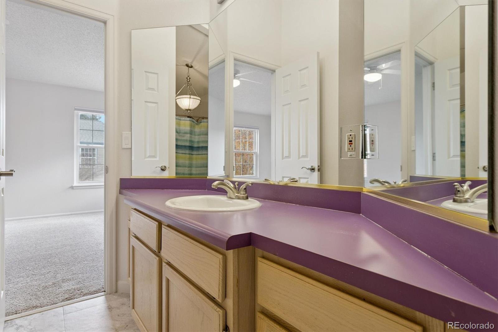 1867 S Union Boulevard