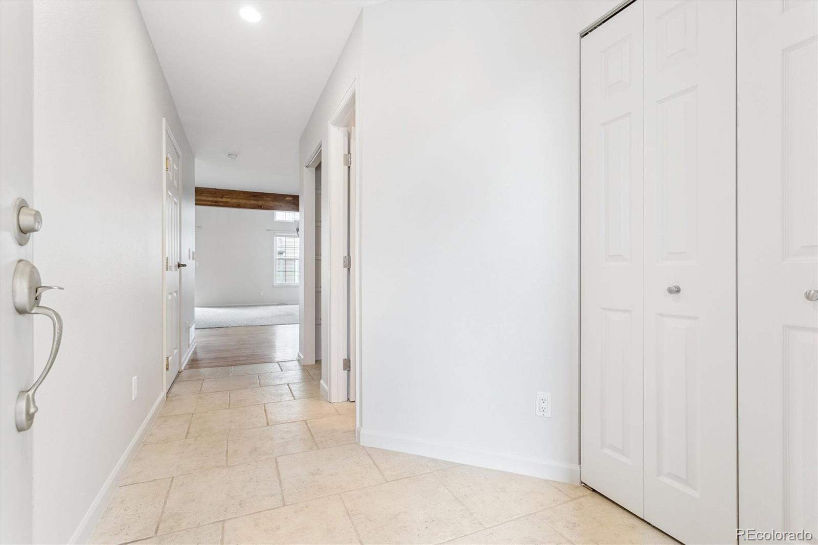 1867 S Union Boulevard