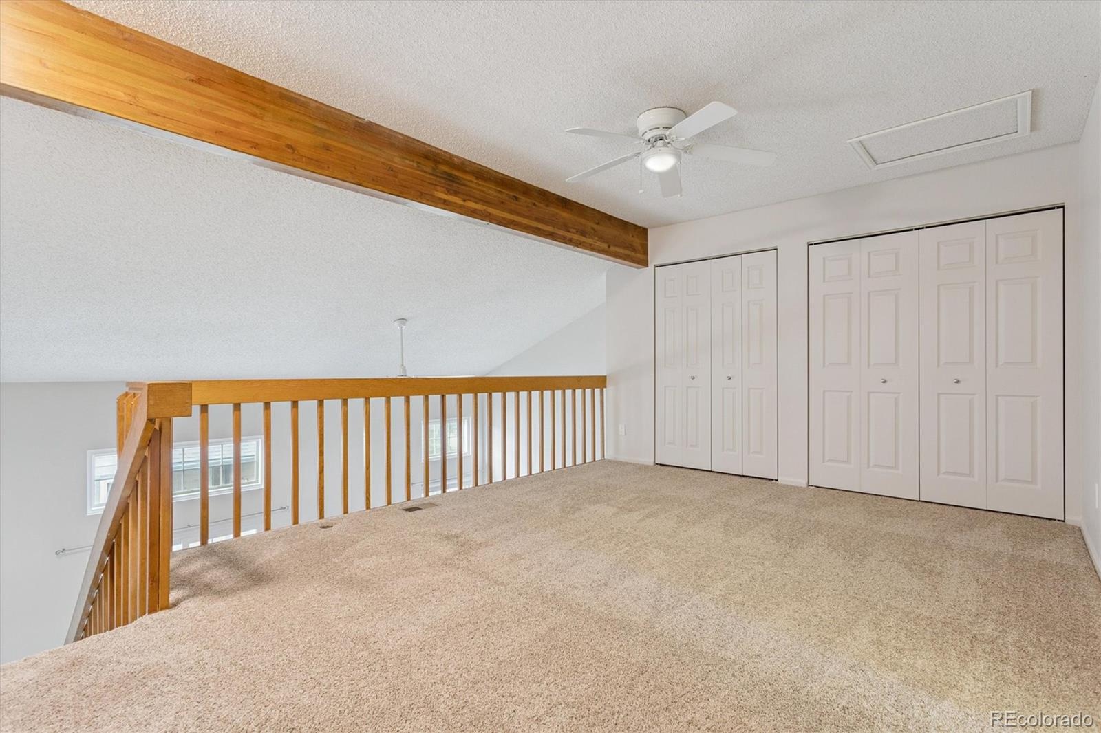 1867 S Union Boulevard