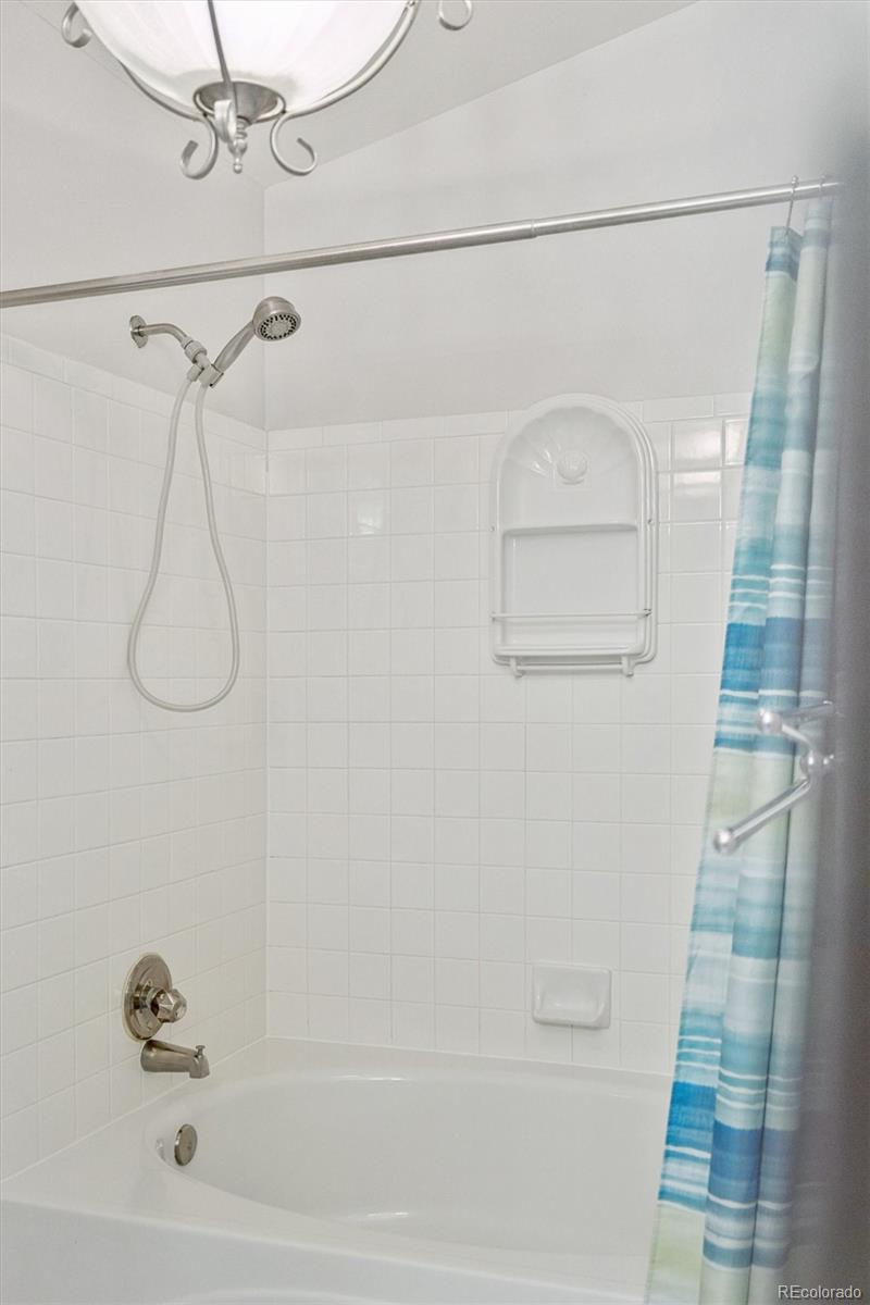 1867 S Union Boulevard