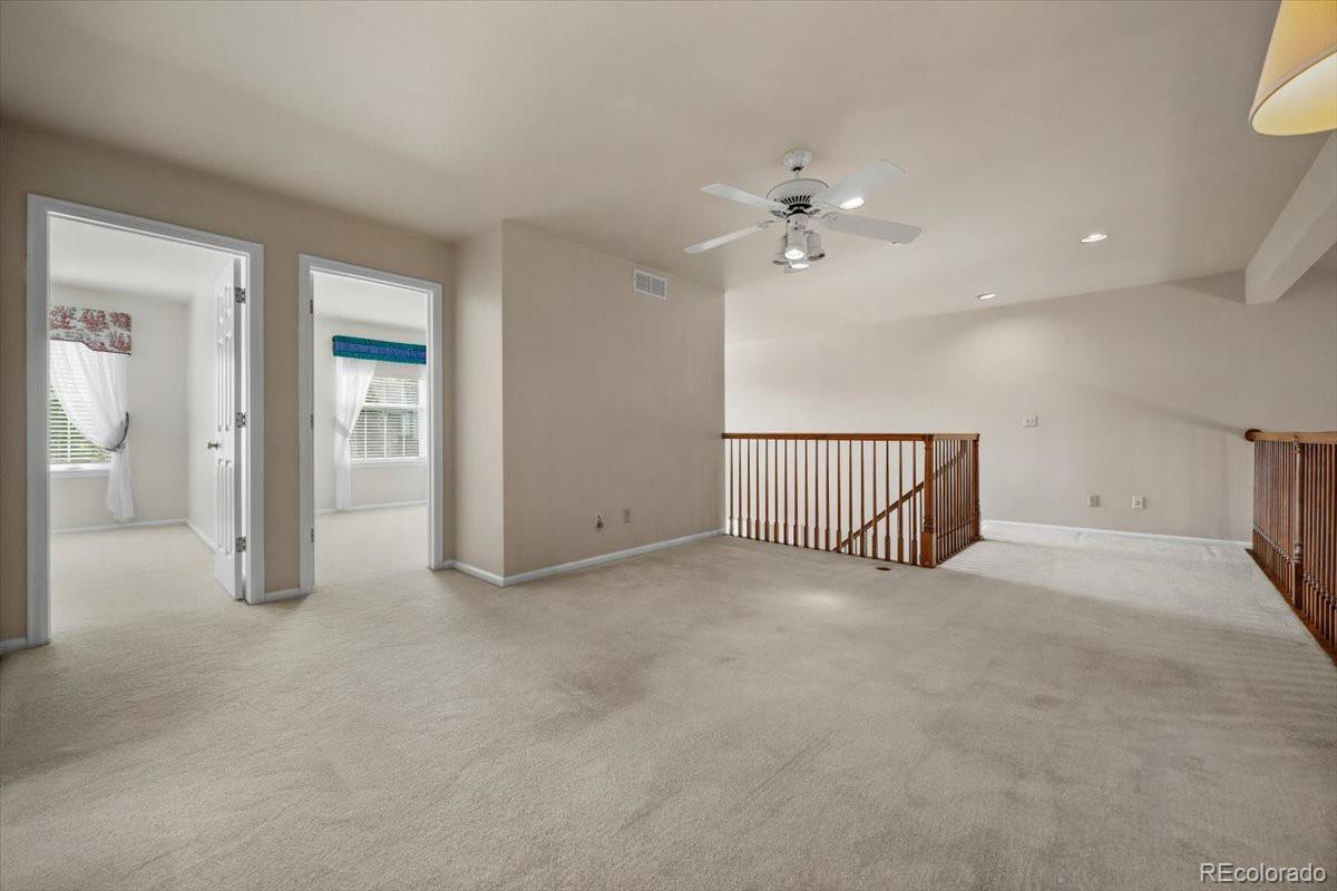 728 Huntington Drive
