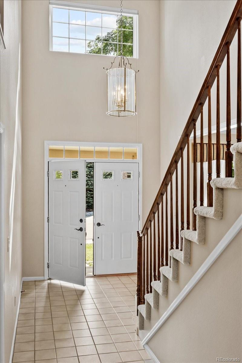 728 Huntington Drive
