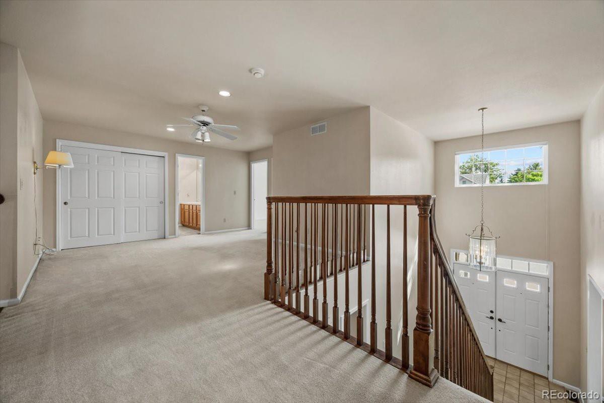 728 Huntington Drive