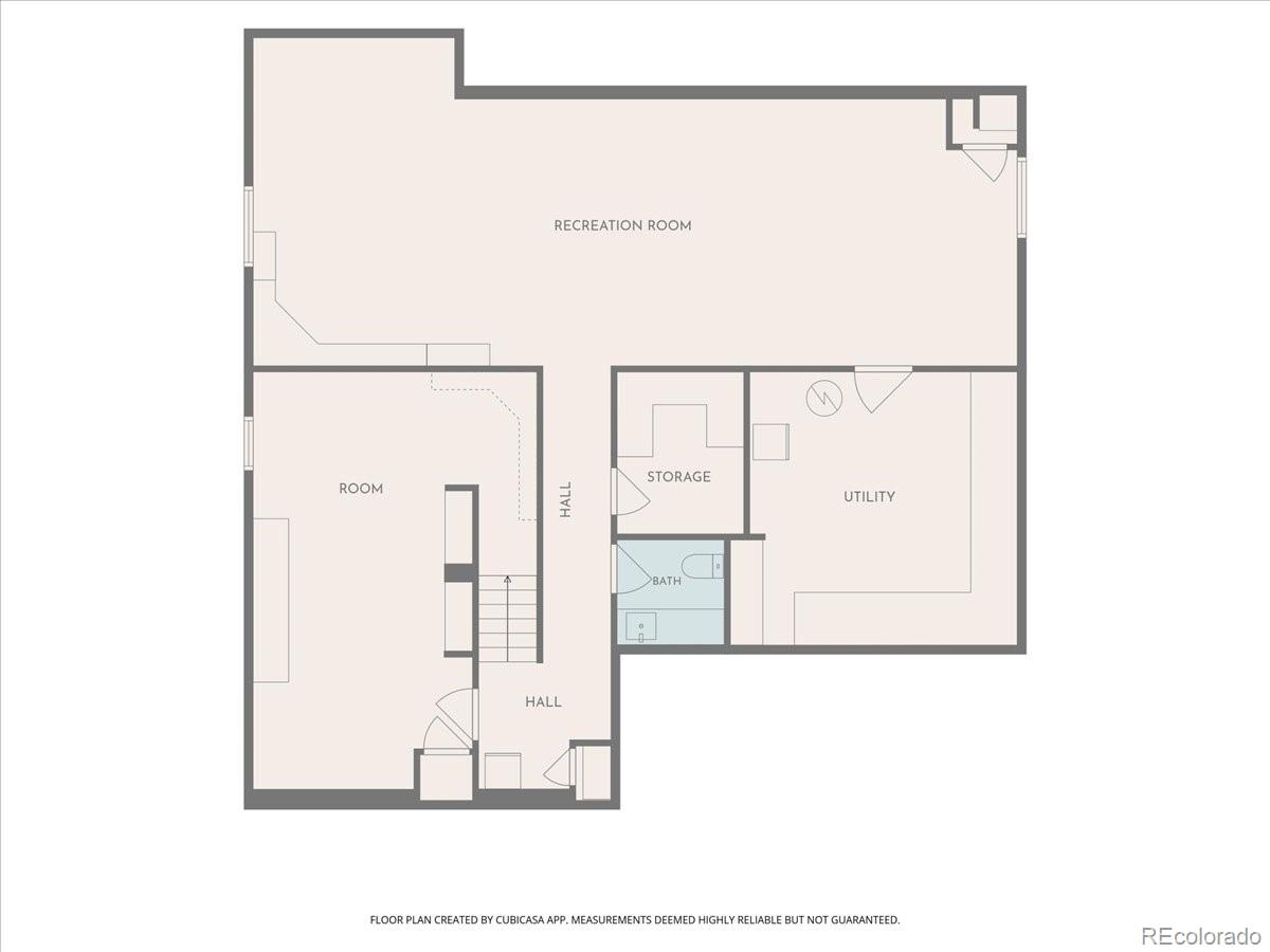 728 Huntington Drive