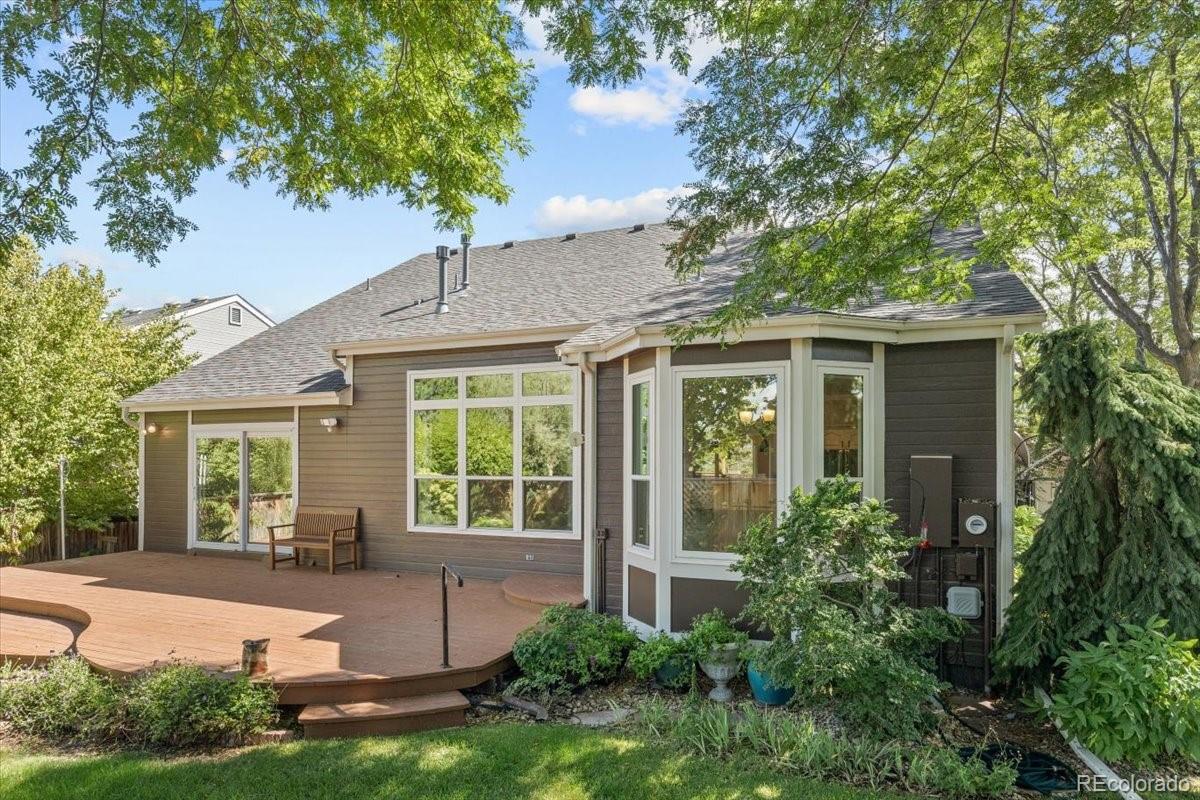 728 Huntington Drive