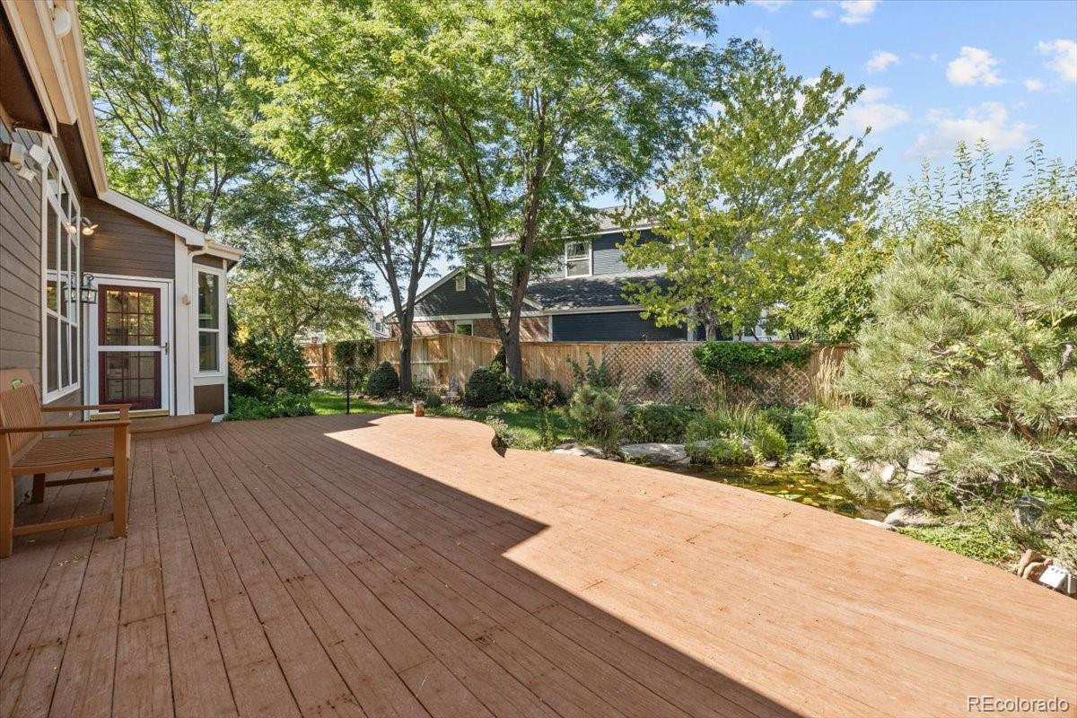 728 Huntington Drive
