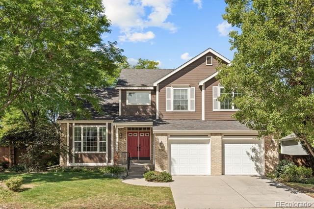 728 Huntington Drive