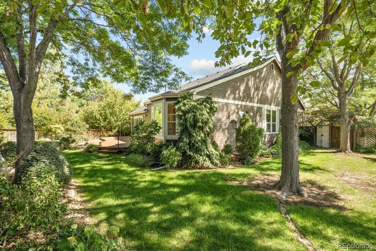 728 Huntington Drive