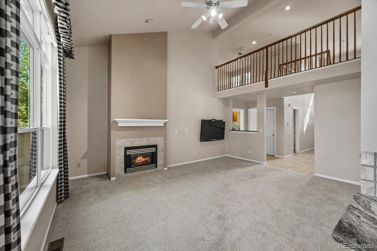 728 Huntington Drive