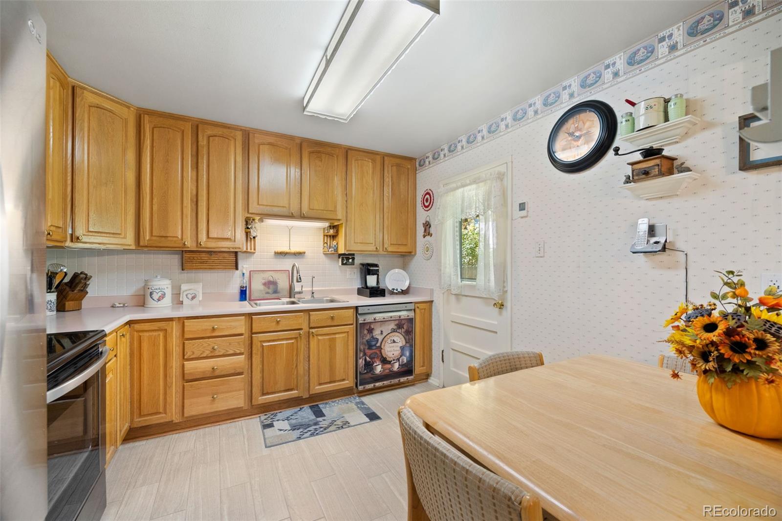 1135 S Wright Street