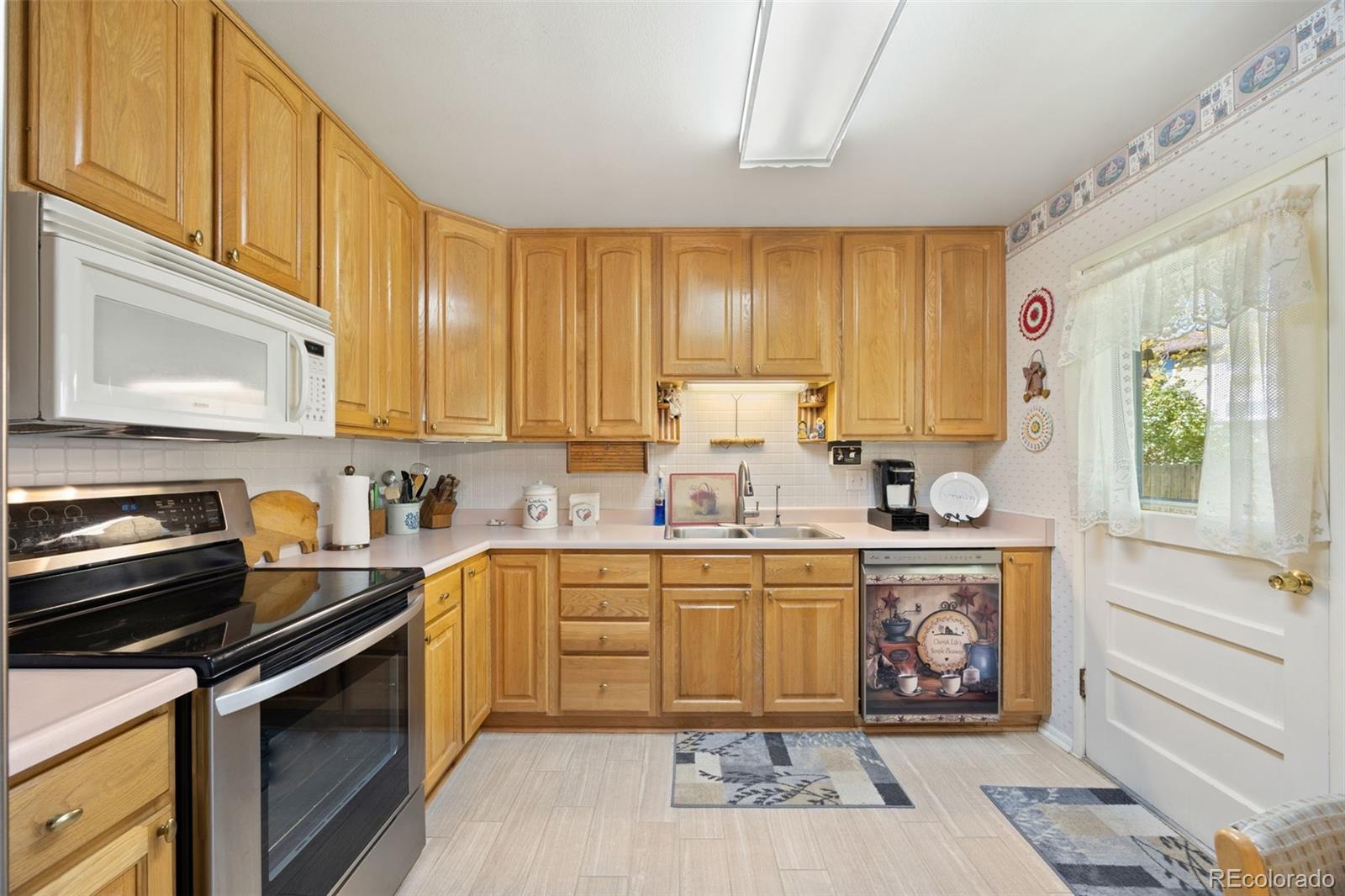 1135 S Wright Street