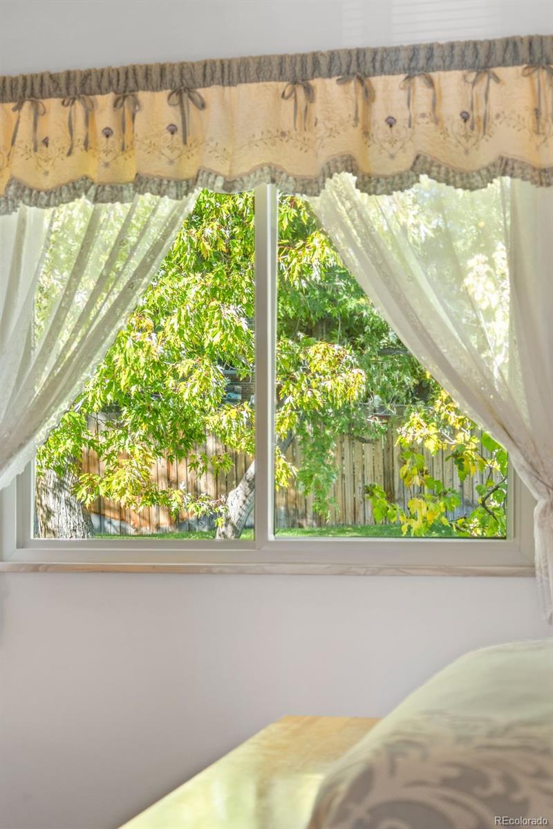 1135 S Wright Street