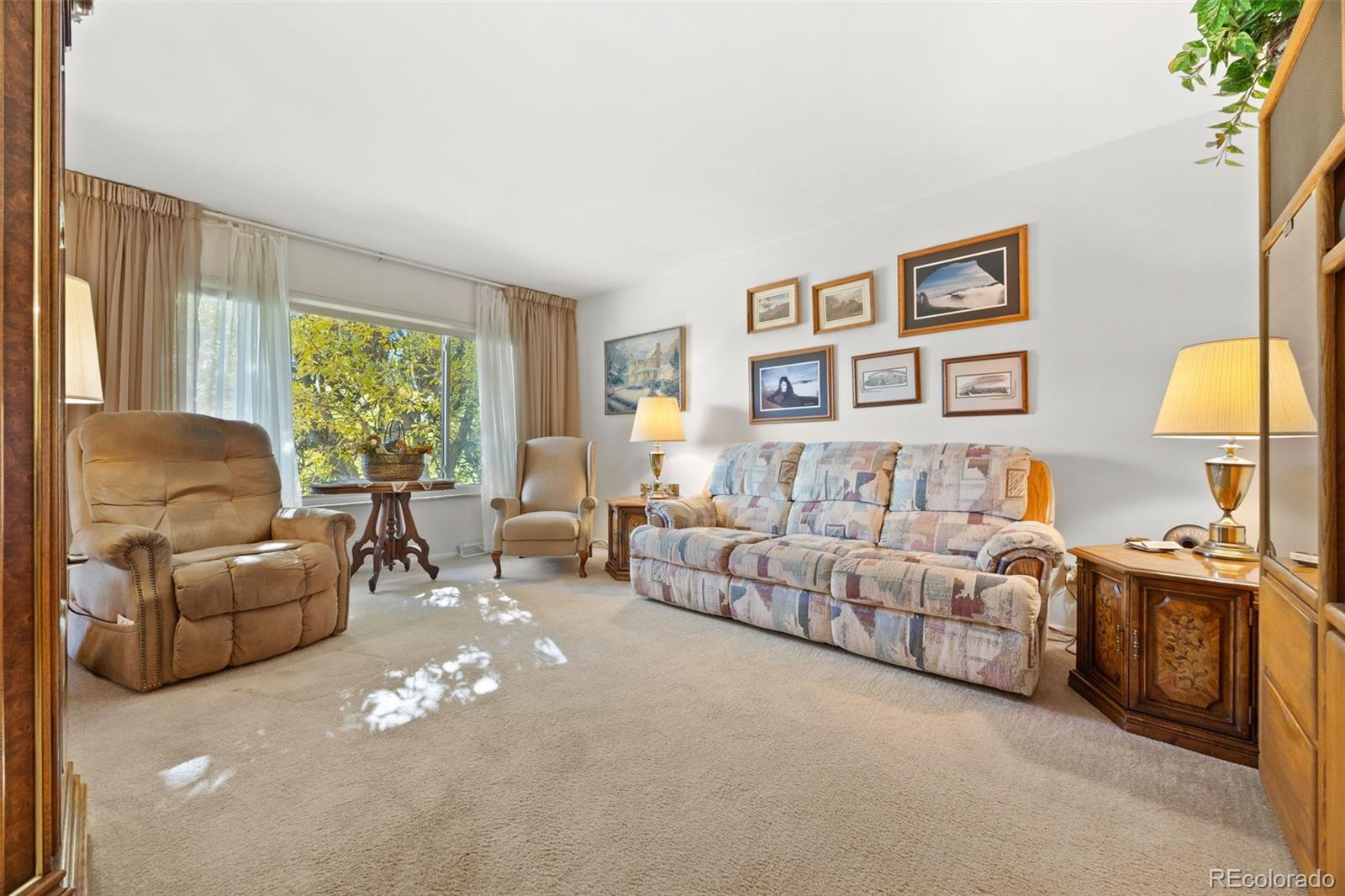 1135 S Wright Street