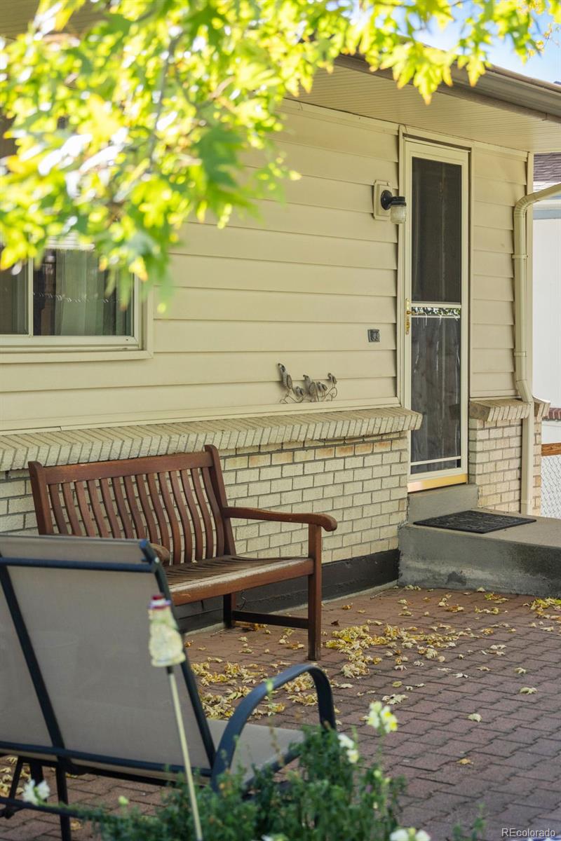 1135 S Wright Street