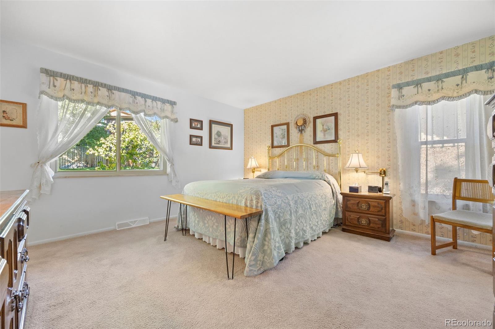 1135 S Wright Street