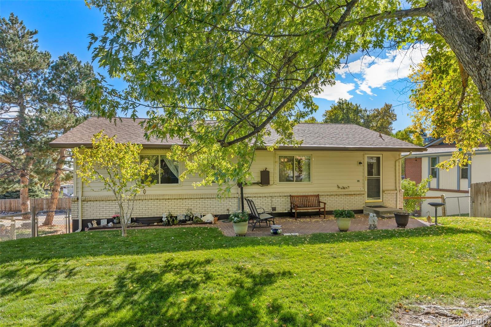 1135 S Wright Street