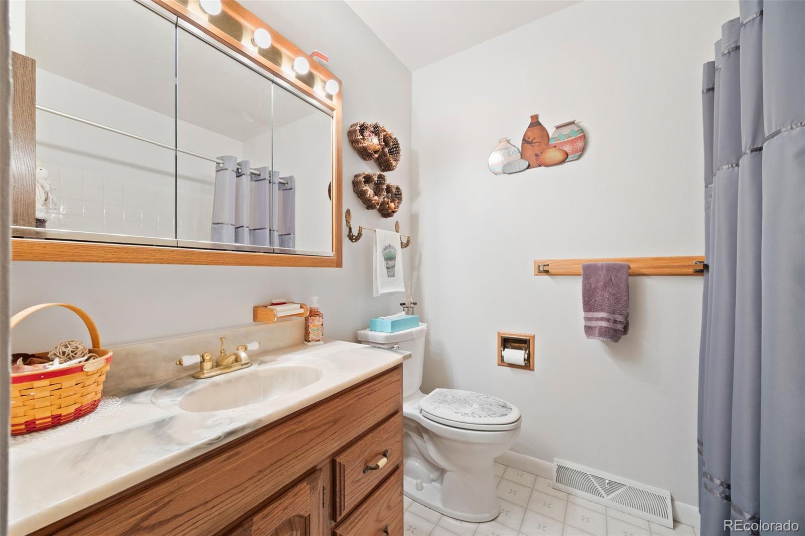 1135 S Wright Street