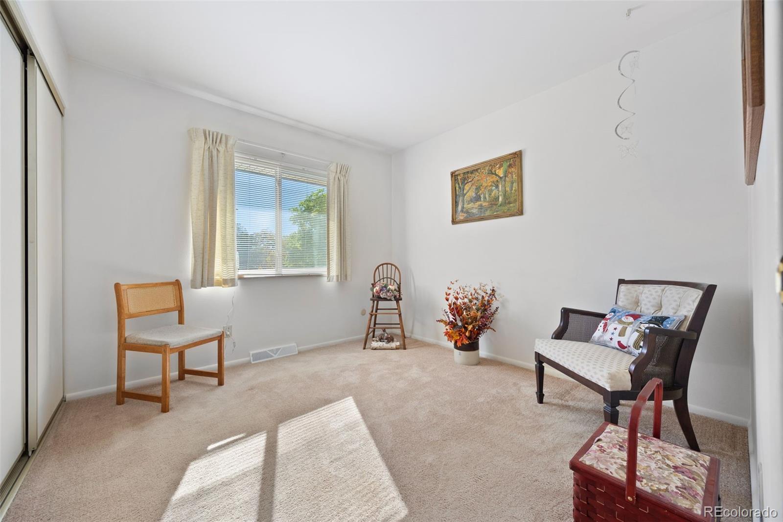 1135 S Wright Street