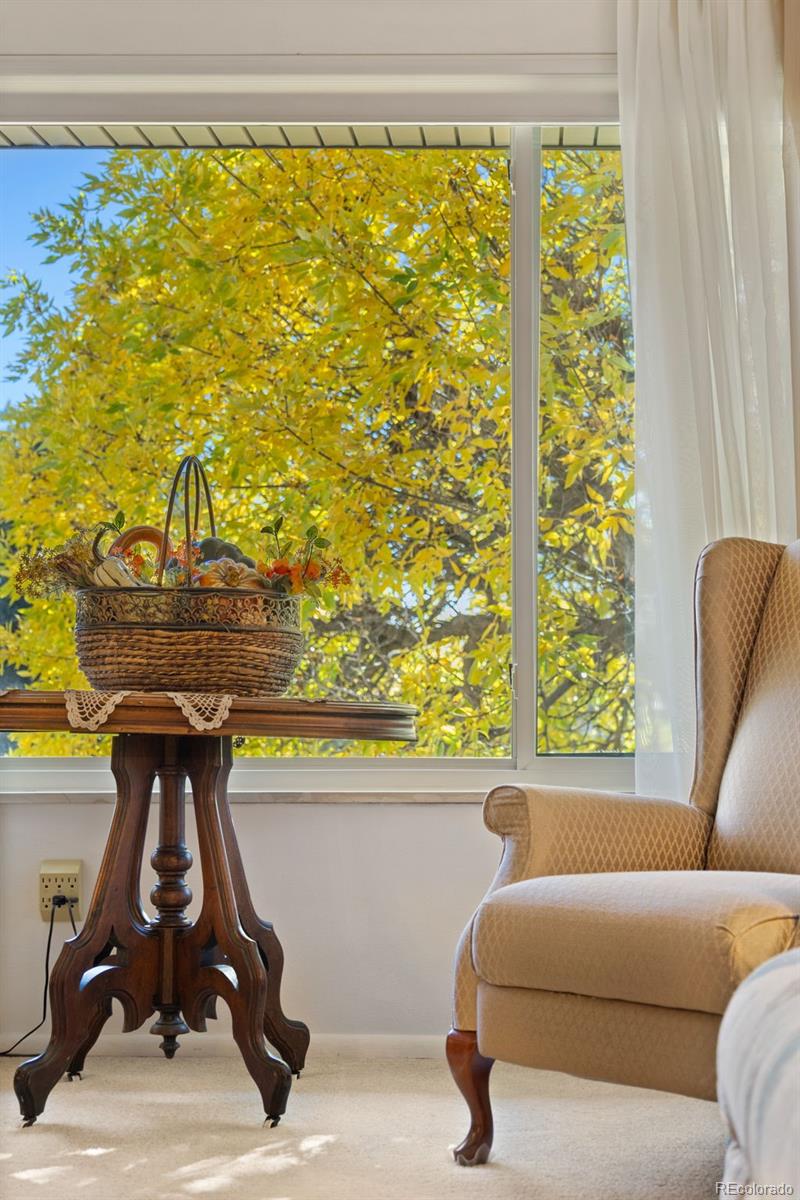 1135 S Wright Street