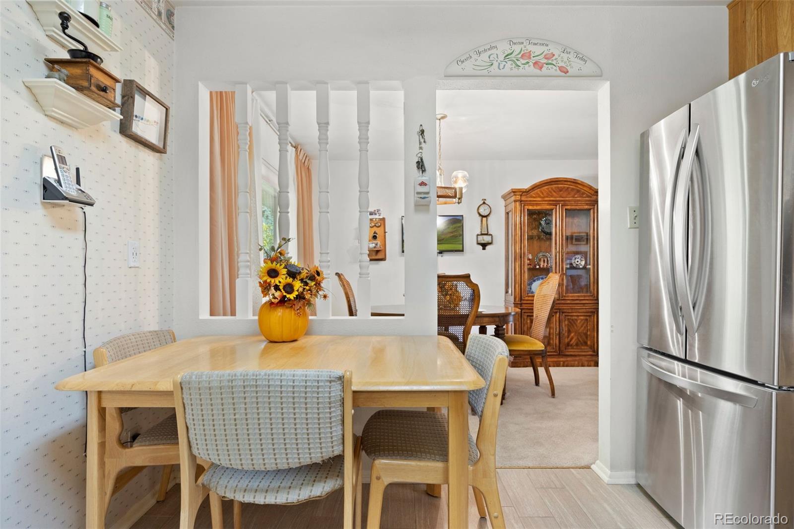 1135 S Wright Street