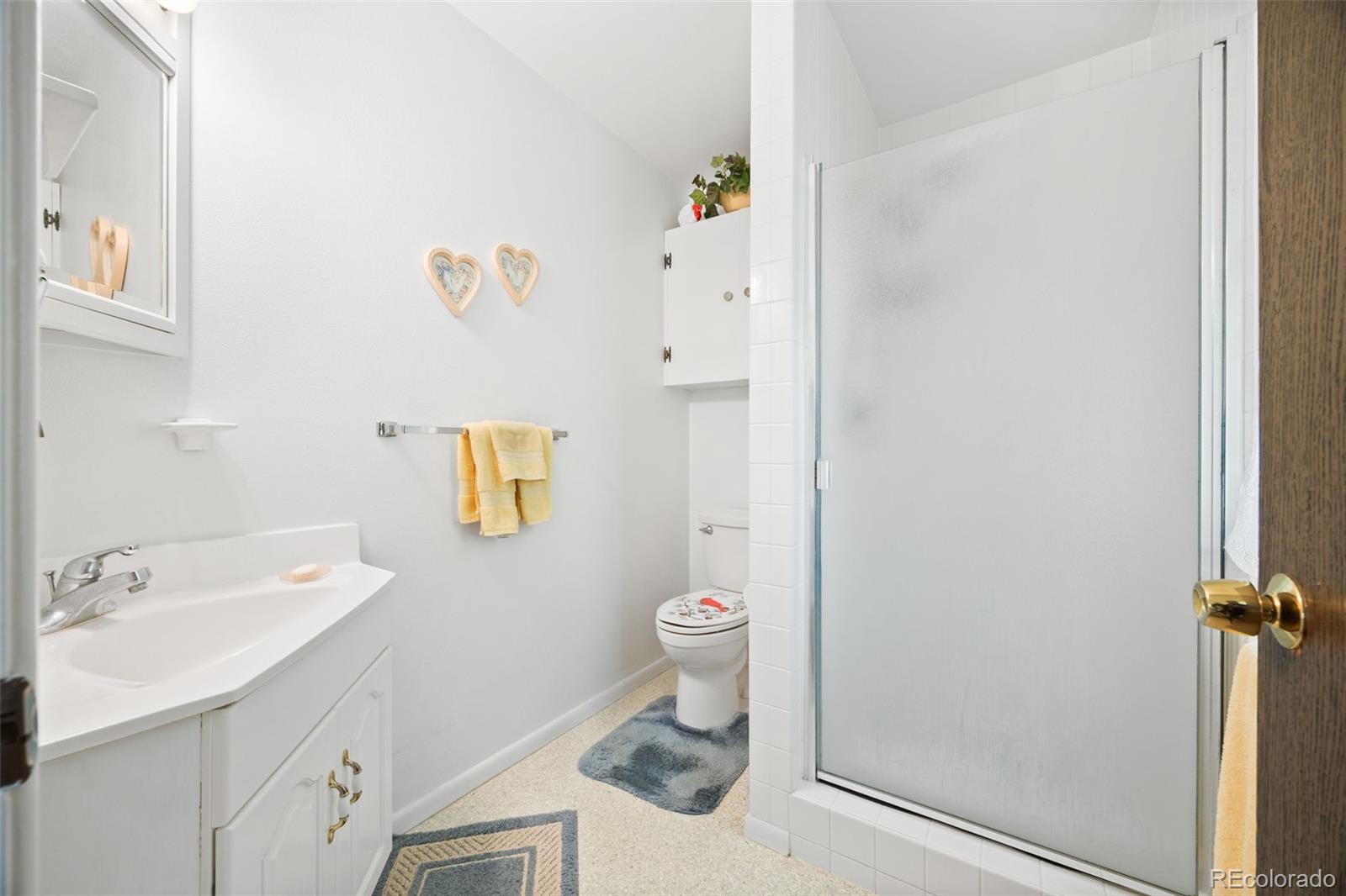 1135 S Wright Street