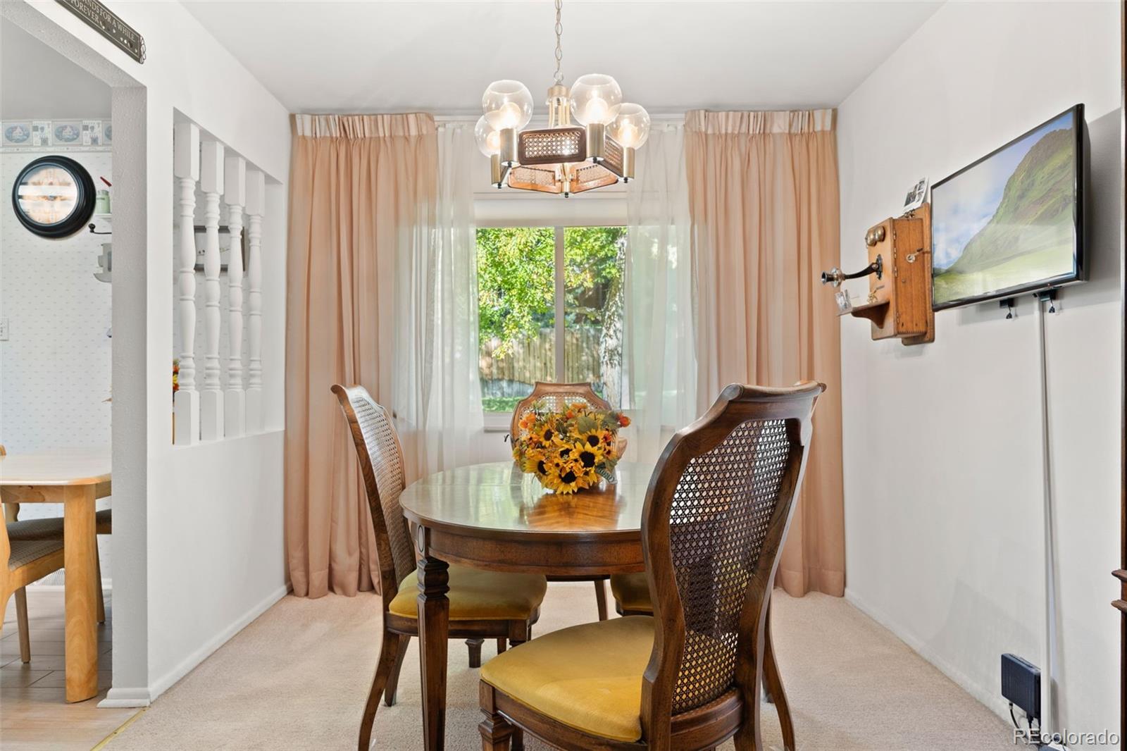 1135 S Wright Street