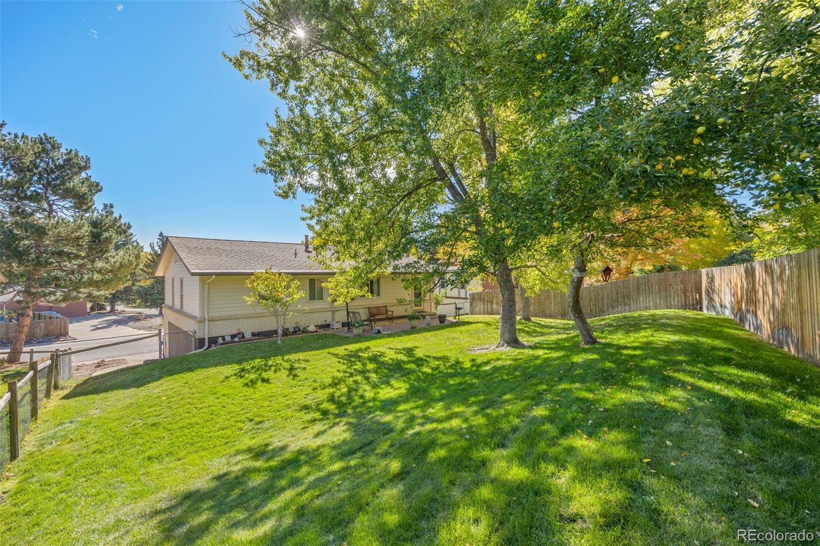 1135 S Wright Street