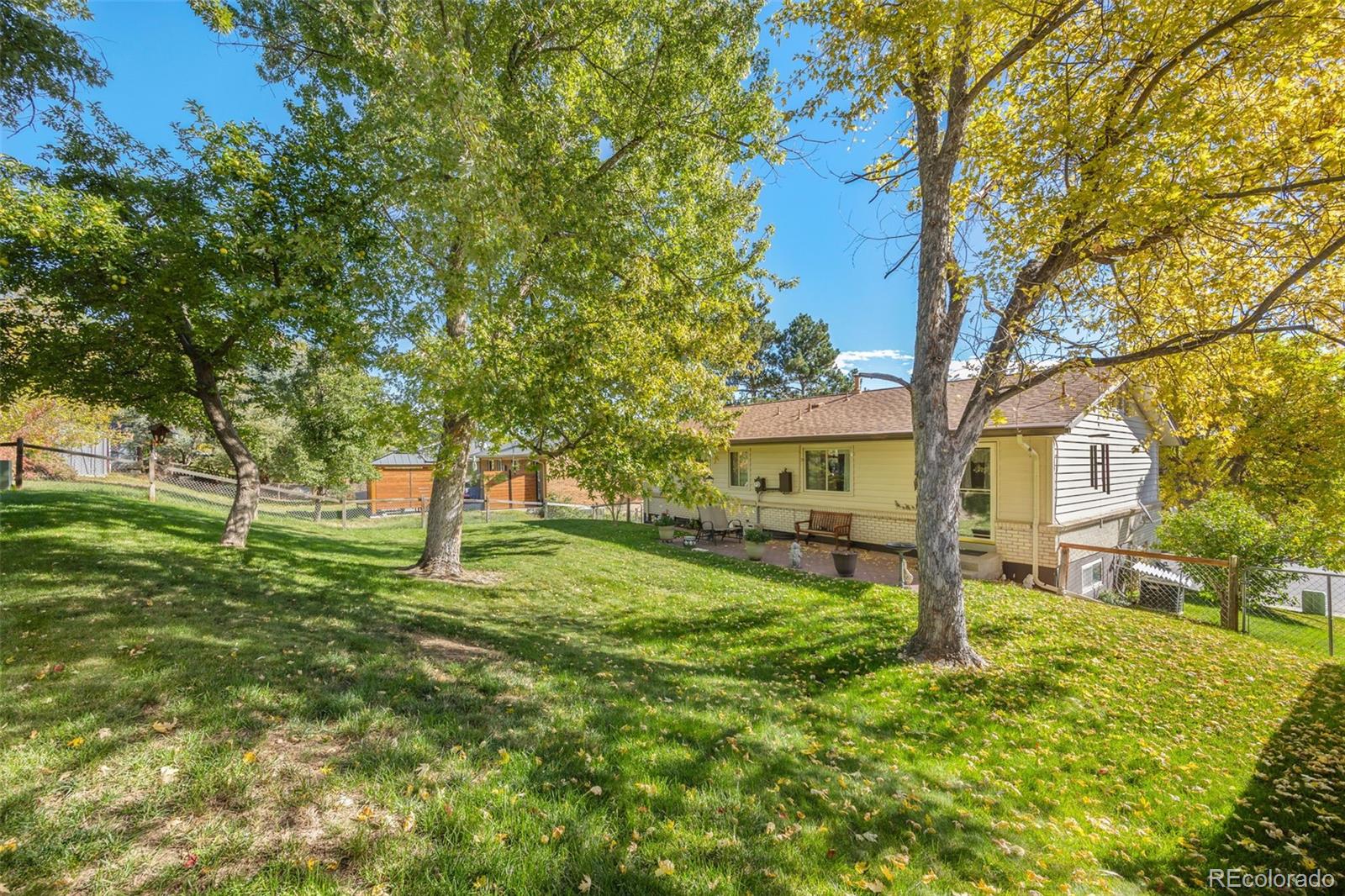 1135 S Wright Street