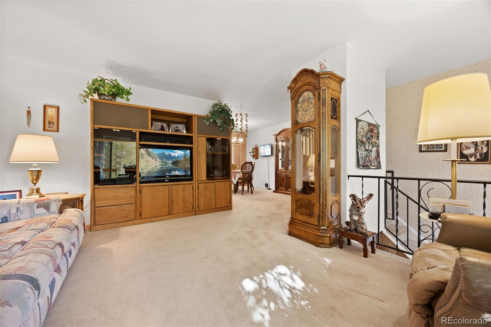 1135 S Wright Street