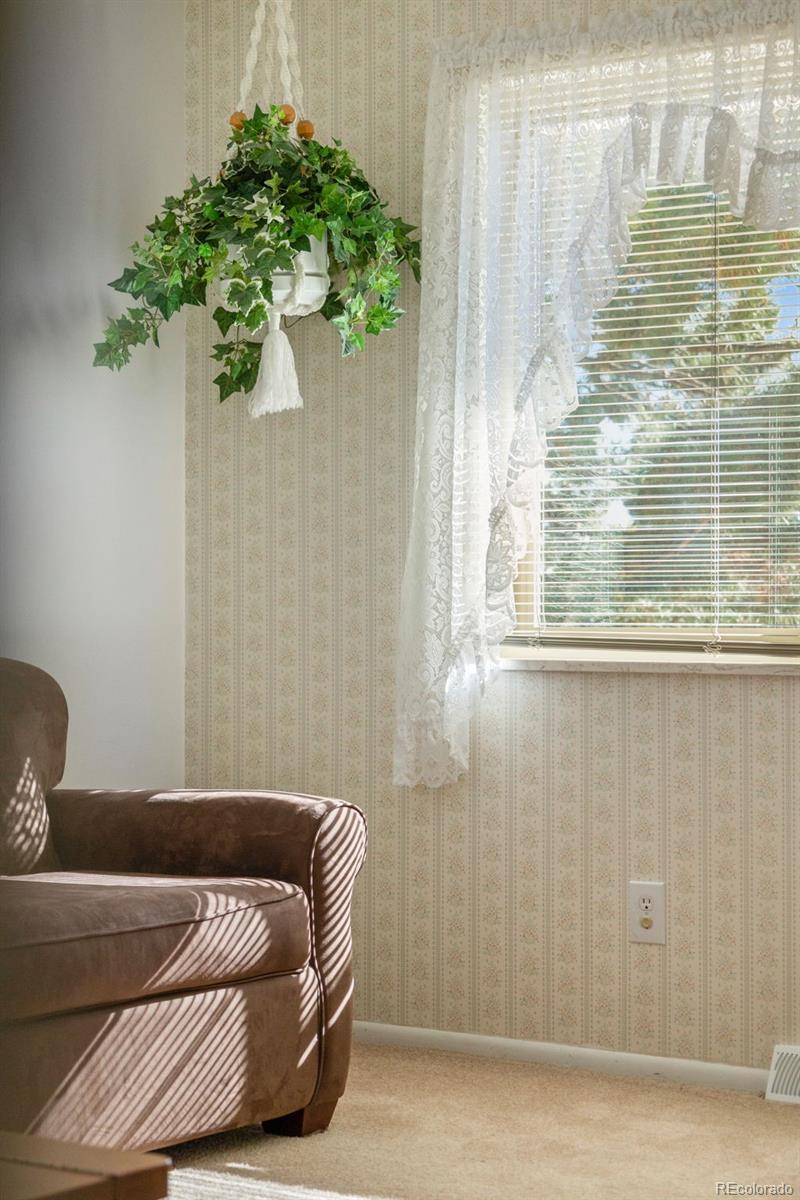 1135 S Wright Street