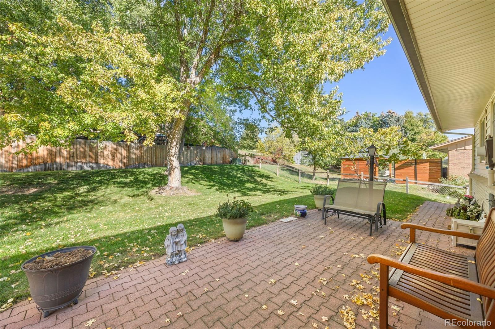 1135 S Wright Street