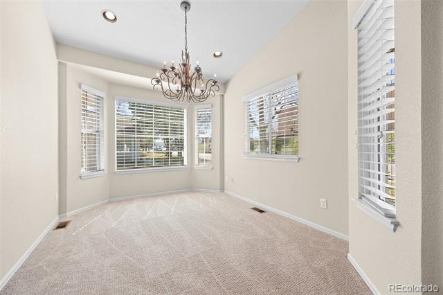 5946 S Jellison Street Unit: F