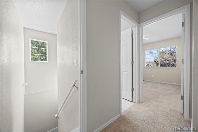 5946 S Jellison Street Unit: F