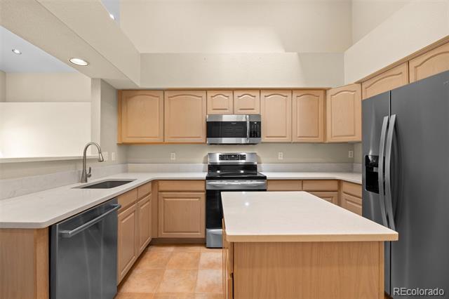 5946 S Jellison Street Unit: F