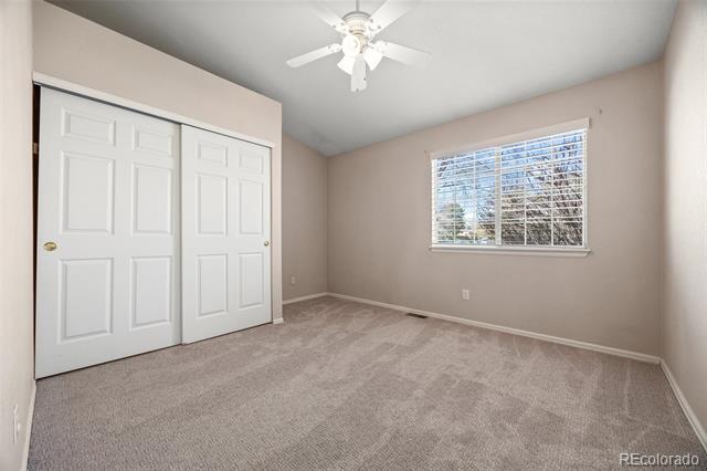 5946 S Jellison Street Unit: F