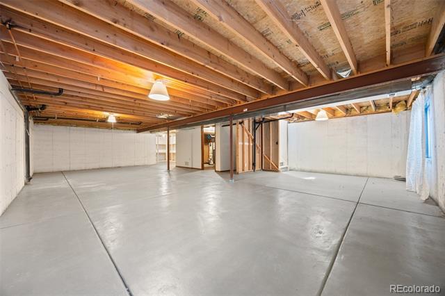 5946 S Jellison Street Unit: F