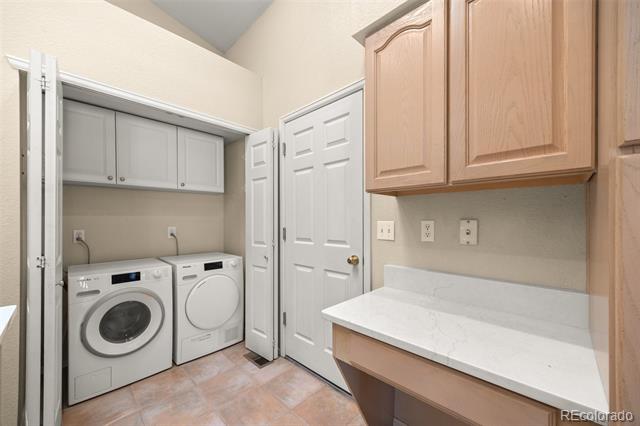 5946 S Jellison Street Unit: F
